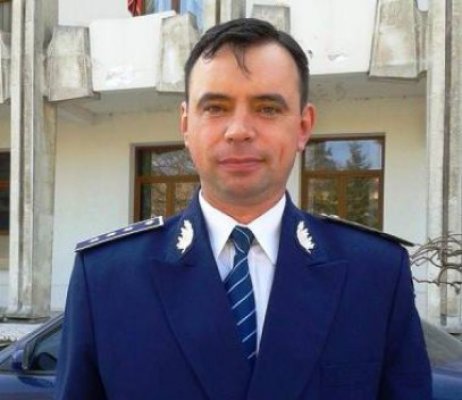 Mesajul şefului IPJ Constanţa, cu ocazia Sărbătorilor Pascale